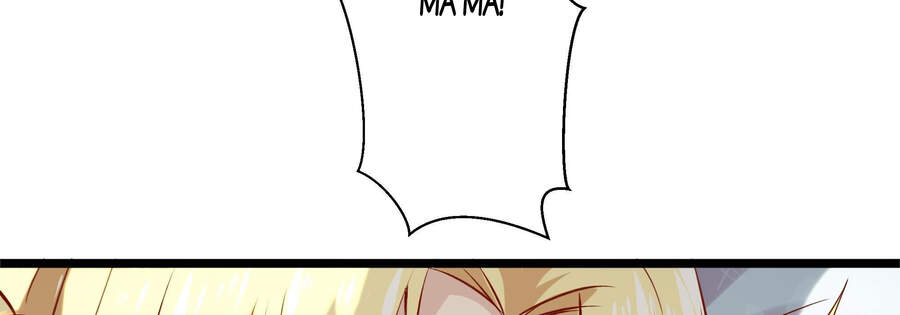 Ba Tôi Là Chiến Thần - Chương 10 - Trang 51