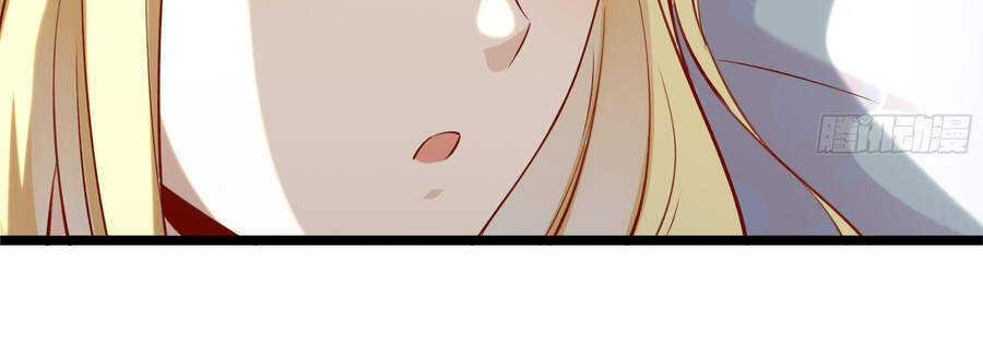 Ba Tôi Là Chiến Thần - Chương 10 - Trang 53