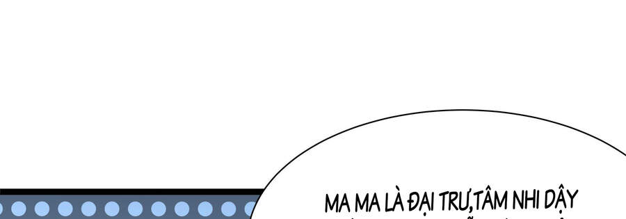 Ba Tôi Là Chiến Thần - Chương 10 - Trang 54