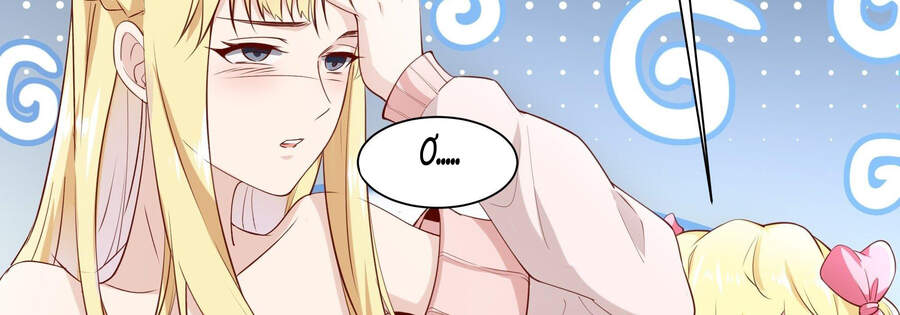 Ba Tôi Là Chiến Thần - Chương 10 - Trang 56