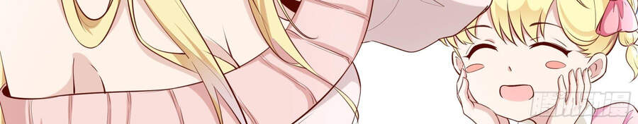 Ba Tôi Là Chiến Thần - Chương 10 - Trang 57