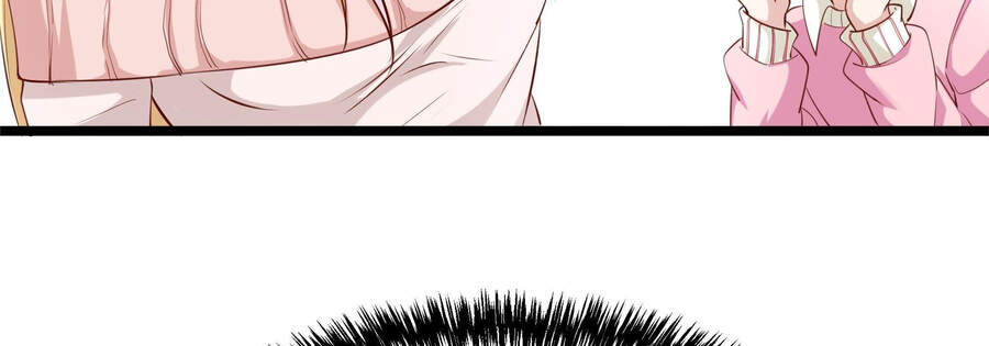 Ba Tôi Là Chiến Thần - Chương 10 - Trang 58