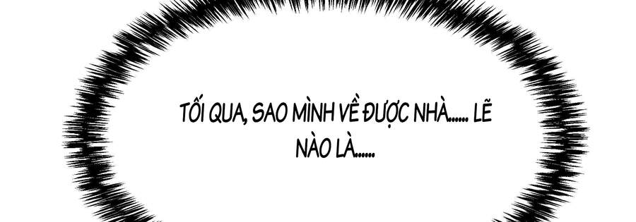 Ba Tôi Là Chiến Thần - Chương 10 - Trang 59