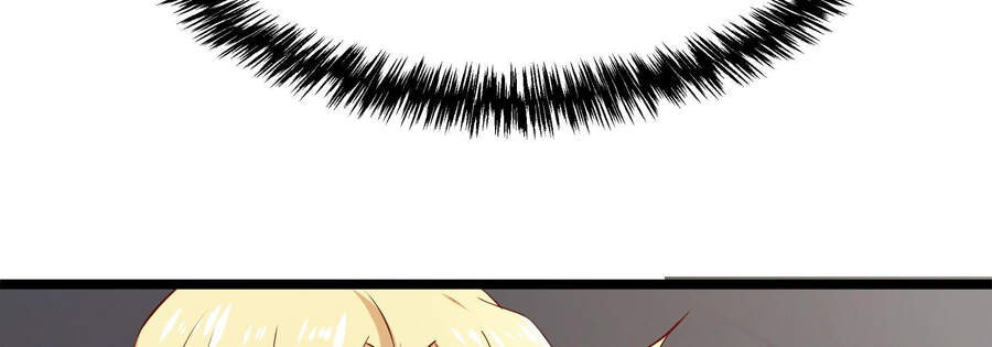 Ba Tôi Là Chiến Thần - Chương 10 - Trang 60