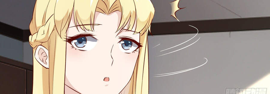 Ba Tôi Là Chiến Thần - Chương 10 - Trang 61