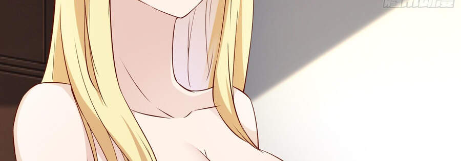 Ba Tôi Là Chiến Thần - Chương 10 - Trang 62