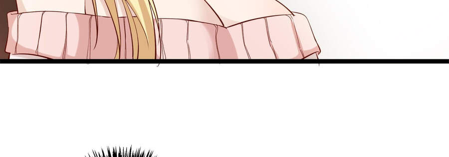 Ba Tôi Là Chiến Thần - Chương 10 - Trang 63