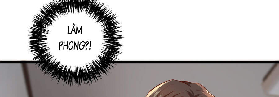 Ba Tôi Là Chiến Thần - Chương 10 - Trang 64