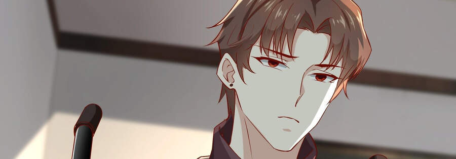 Ba Tôi Là Chiến Thần - Chương 10 - Trang 65