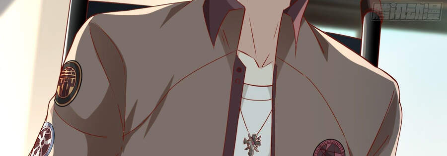 Ba Tôi Là Chiến Thần - Chương 10 - Trang 66