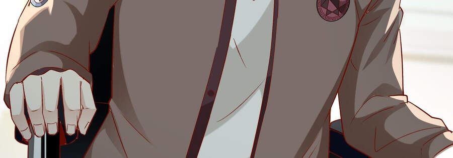 Ba Tôi Là Chiến Thần - Chương 10 - Trang 67