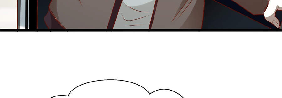 Ba Tôi Là Chiến Thần - Chương 10 - Trang 68