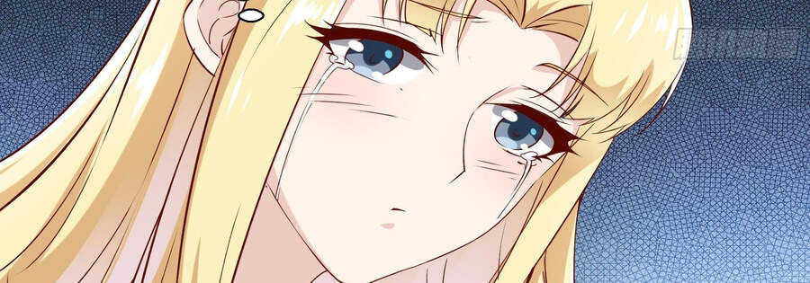 Ba Tôi Là Chiến Thần - Chương 10 - Trang 70