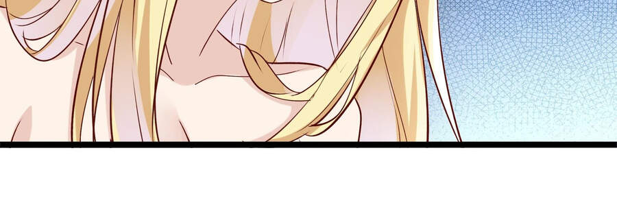 Ba Tôi Là Chiến Thần - Chương 10 - Trang 71