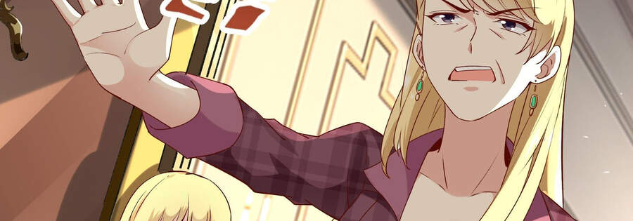 Ba Tôi Là Chiến Thần - Chương 10 - Trang 78