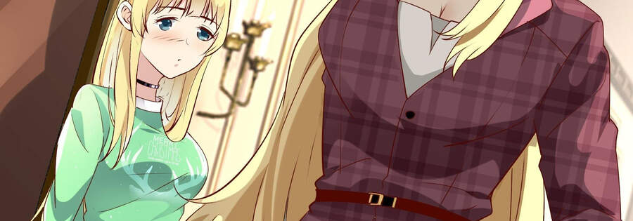 Ba Tôi Là Chiến Thần - Chương 10 - Trang 79