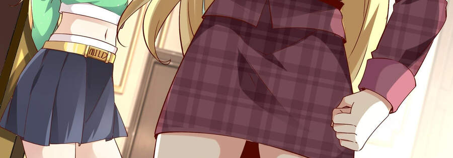 Ba Tôi Là Chiến Thần - Chương 10 - Trang 80