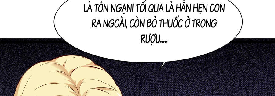 Ba Tôi Là Chiến Thần - Chương 10 - Trang 82