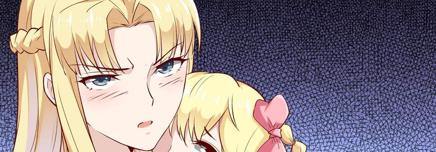 Ba Tôi Là Chiến Thần - Chương 10 - Trang 83