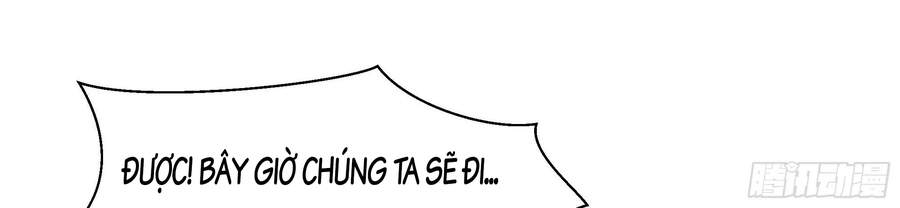 Ba Tôi Là Chiến Thần - Chương 10 - Trang 86