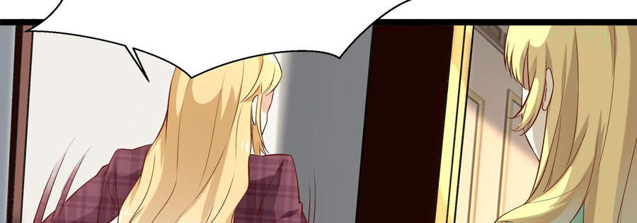 Ba Tôi Là Chiến Thần - Chương 10 - Trang 87