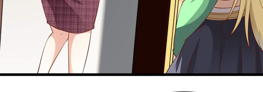 Ba Tôi Là Chiến Thần - Chương 10 - Trang 89