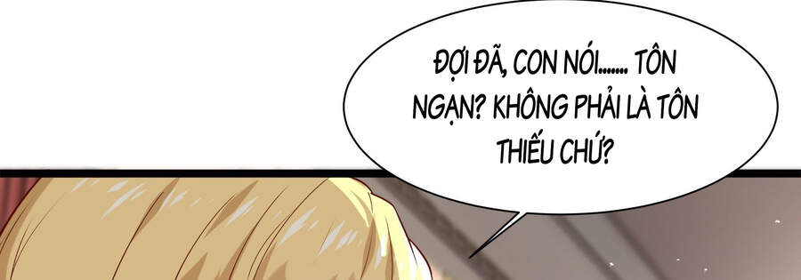 Ba Tôi Là Chiến Thần - Chương 10 - Trang 90