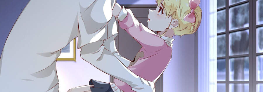 Ba Tôi Là Chiến Thần - Chương 10 - Trang 10