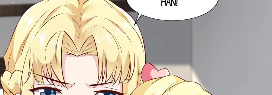 Ba Tôi Là Chiến Thần - Chương 10 - Trang 94