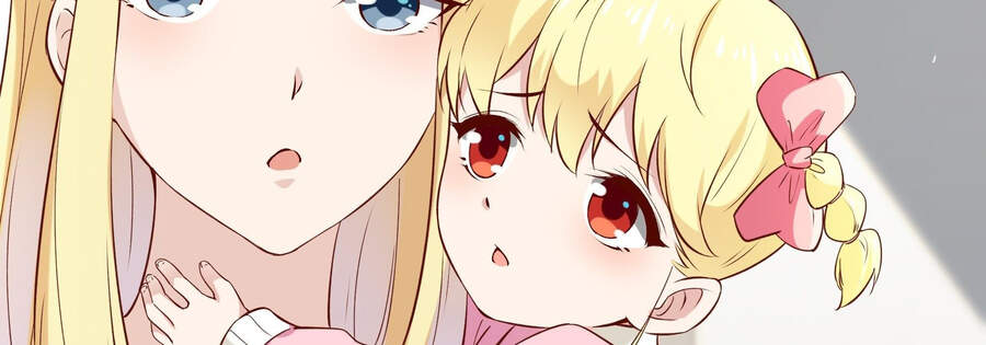 Ba Tôi Là Chiến Thần - Chương 10 - Trang 95