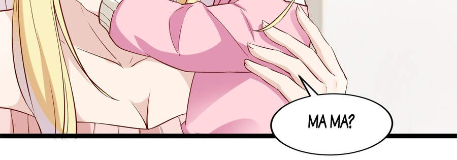 Ba Tôi Là Chiến Thần - Chương 10 - Trang 96