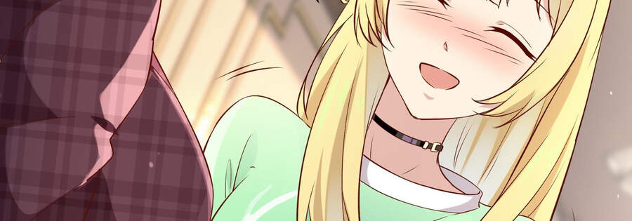 Ba Tôi Là Chiến Thần - Chương 10 - Trang 99