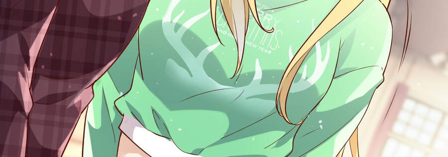 Ba Tôi Là Chiến Thần - Chương 10 - Trang 100