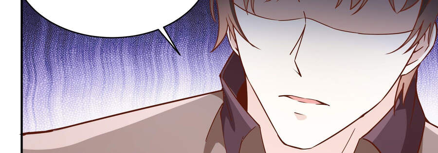 Ba Tôi Là Chiến Thần - Chương 11 - Trang 2