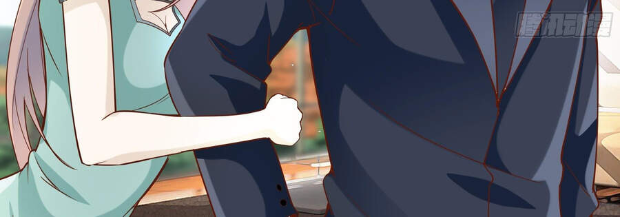 Ba Tôi Là Chiến Thần - Chương 11 - Trang 11