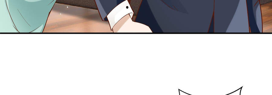 Ba Tôi Là Chiến Thần - Chương 11 - Trang 12