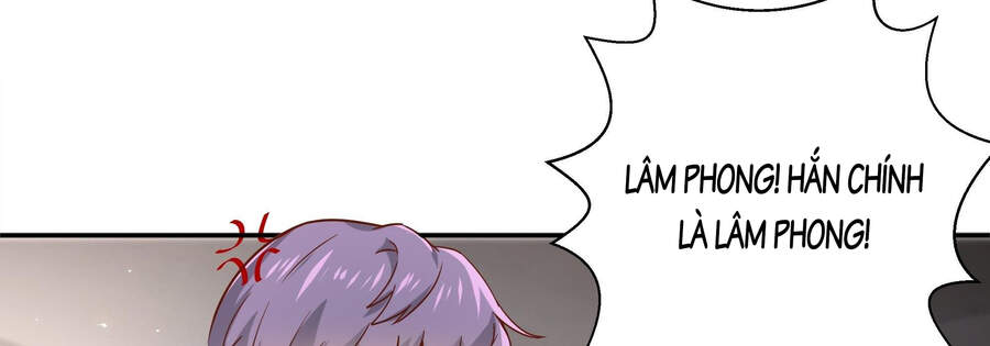 Ba Tôi Là Chiến Thần - Chương 11 - Trang 13