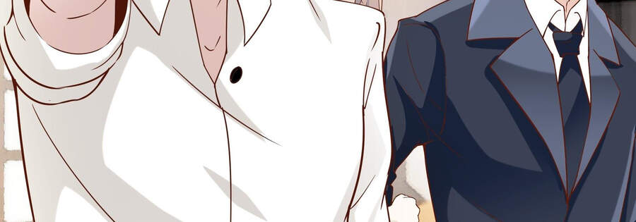 Ba Tôi Là Chiến Thần - Chương 11 - Trang 15