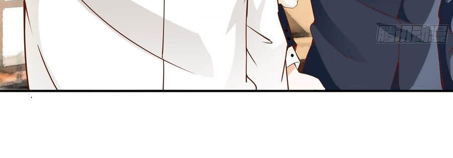 Ba Tôi Là Chiến Thần - Chương 11 - Trang 16