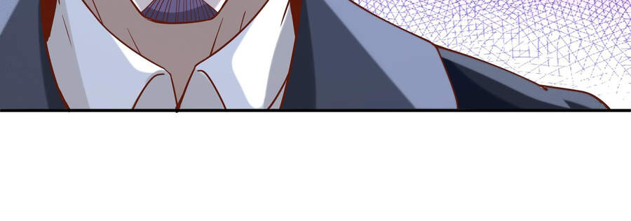 Ba Tôi Là Chiến Thần - Chương 11 - Trang 19