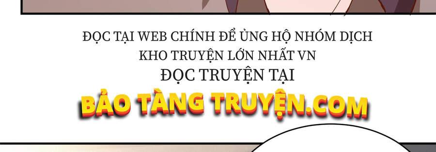 Ba Tôi Là Chiến Thần - Chương 11 - Trang 3