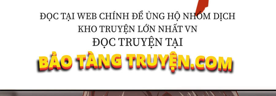 Ba Tôi Là Chiến Thần - Chương 11 - Trang 25