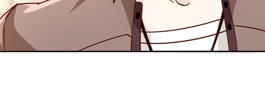 Ba Tôi Là Chiến Thần - Chương 11 - Trang 28