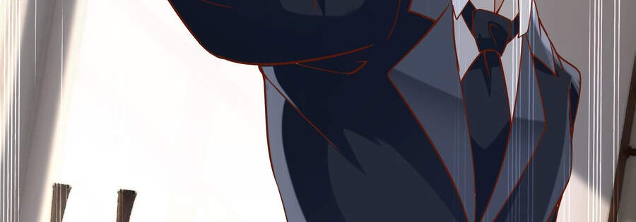 Ba Tôi Là Chiến Thần - Chương 11 - Trang 32