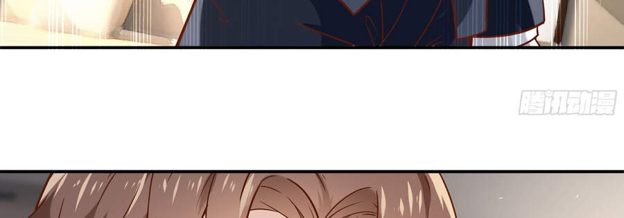 Ba Tôi Là Chiến Thần - Chương 11 - Trang 34