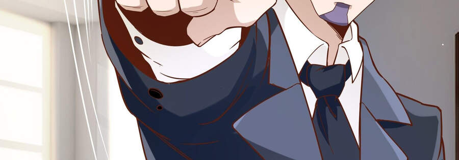 Ba Tôi Là Chiến Thần - Chương 11 - Trang 39