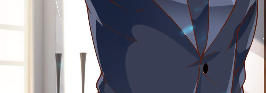 Ba Tôi Là Chiến Thần - Chương 11 - Trang 40