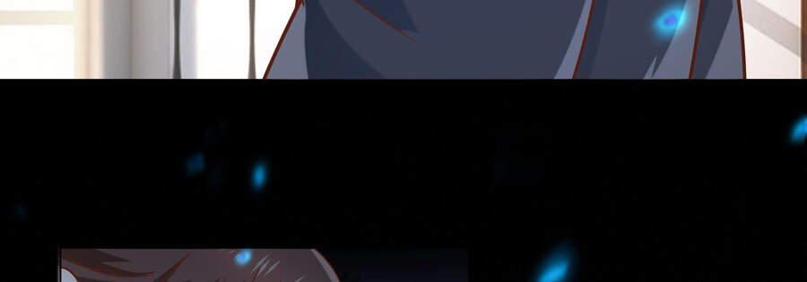 Ba Tôi Là Chiến Thần - Chương 11 - Trang 41