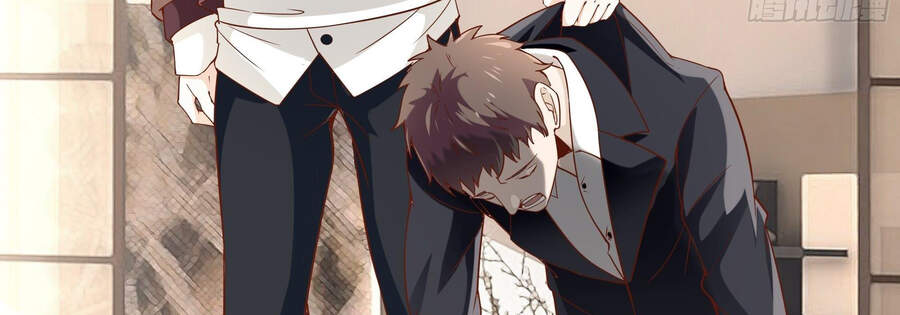 Ba Tôi Là Chiến Thần - Chương 11 - Trang 6