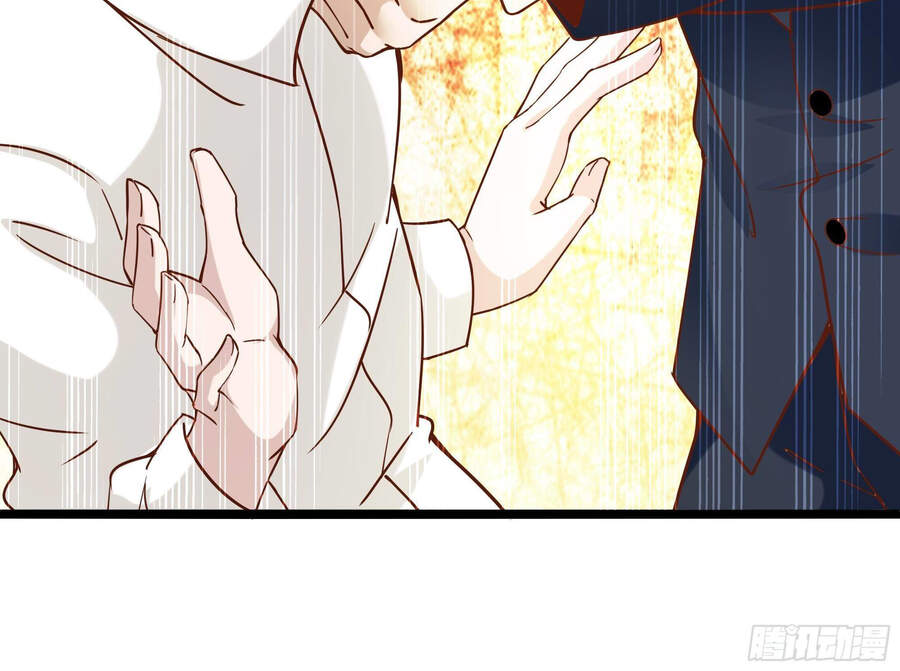 Ba Tôi Là Chiến Thần - Chương 11 - Trang 76